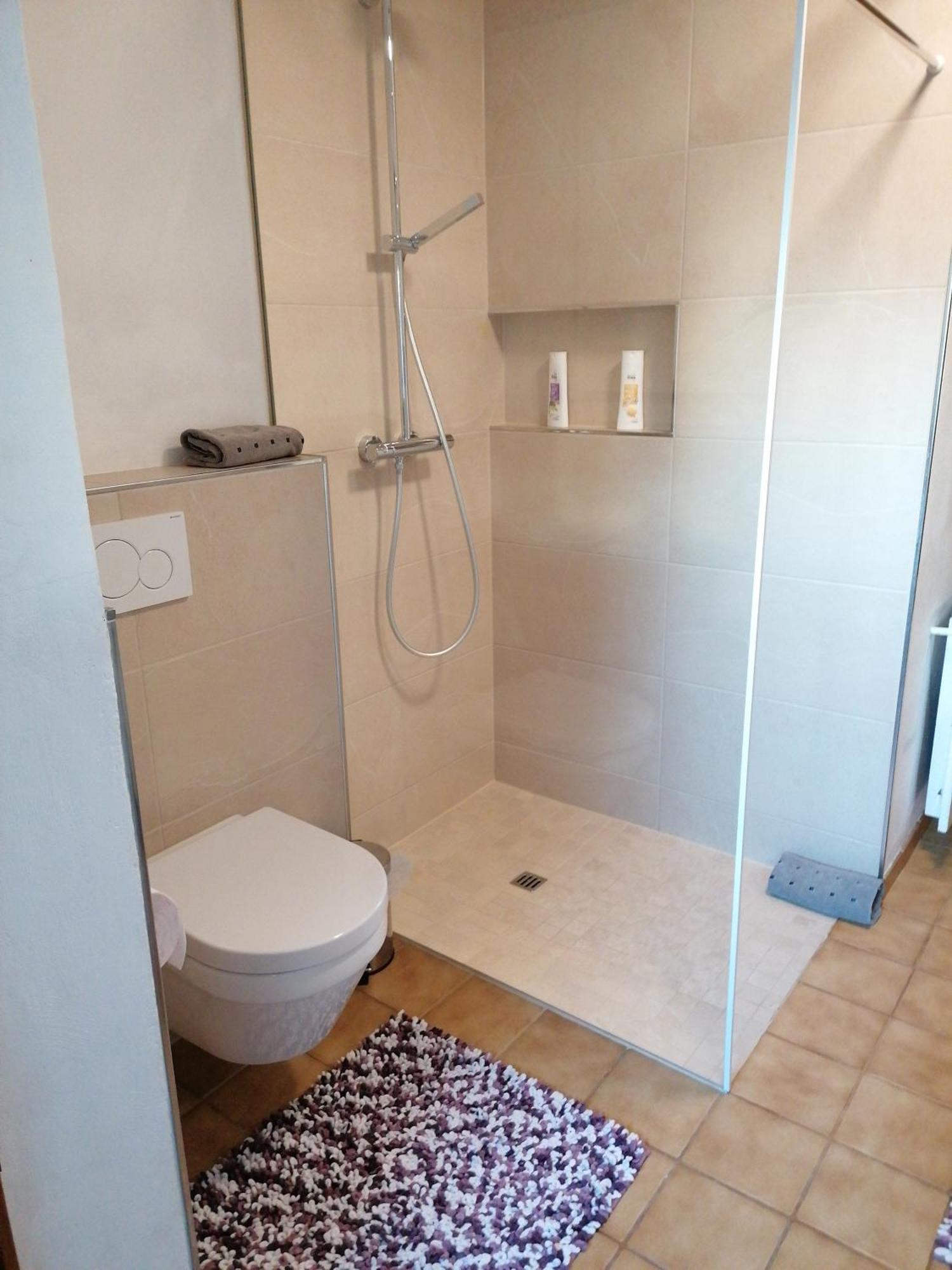 Ferienwohnung In Schwarzach Vorarlberg Экстерьер фото