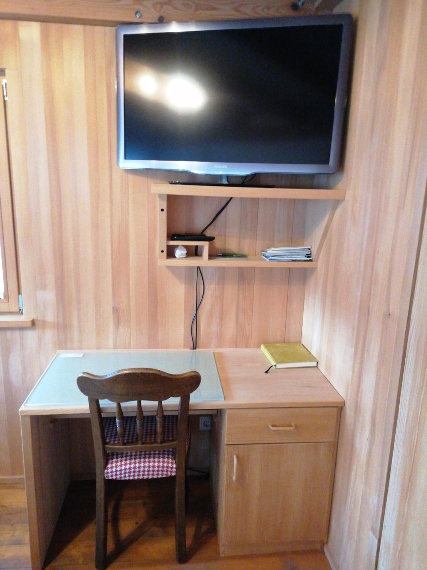 Ferienwohnung In Schwarzach Vorarlberg Экстерьер фото