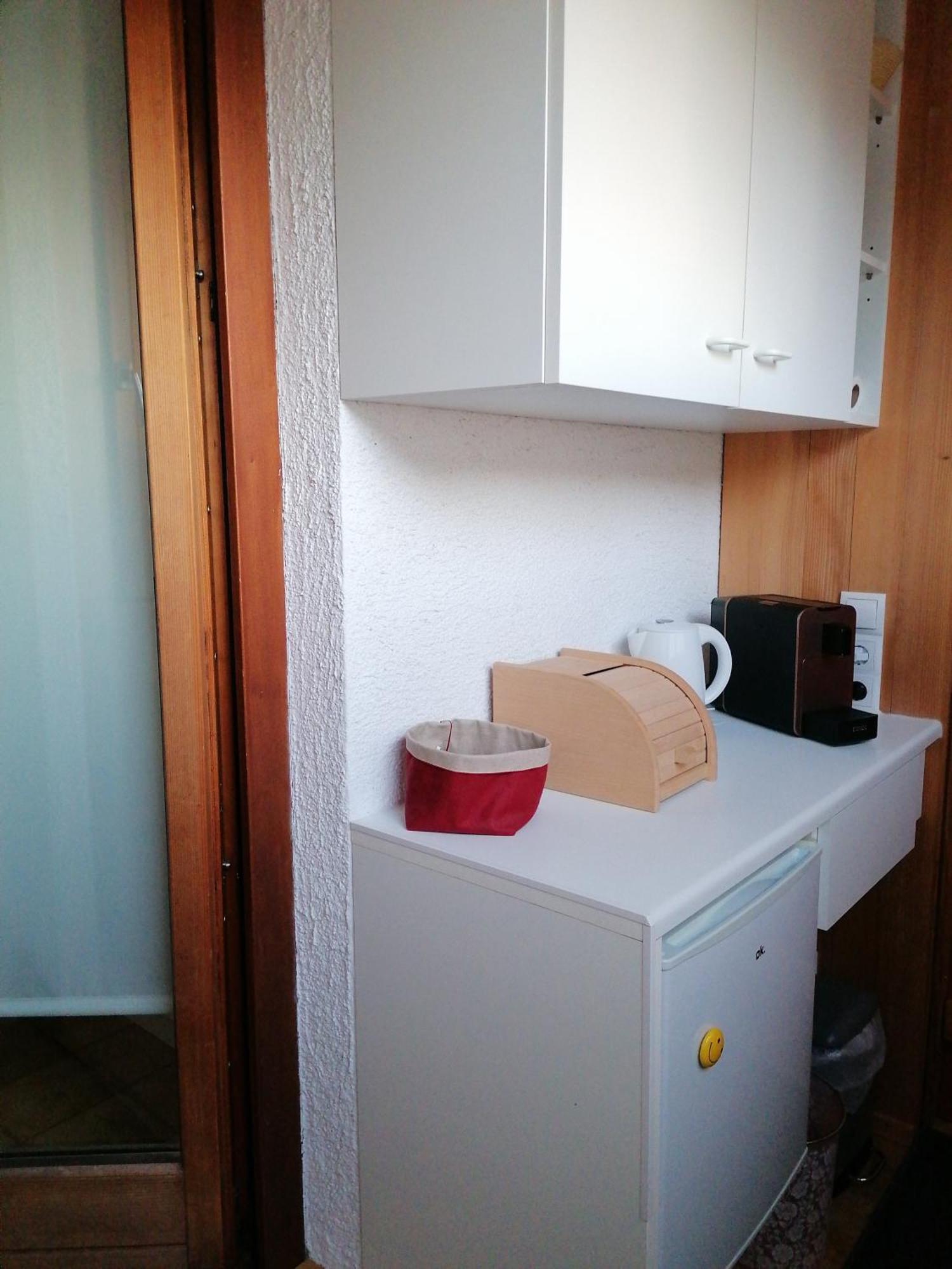 Ferienwohnung In Schwarzach Vorarlberg Экстерьер фото